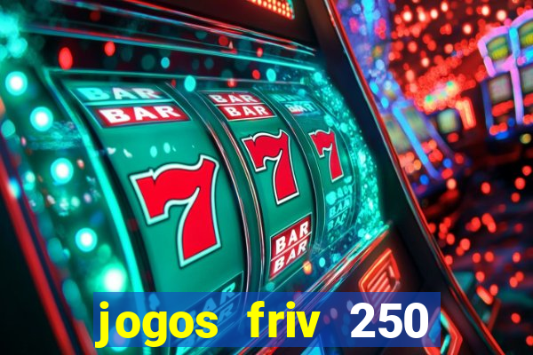 jogos friv 250 jogos para jogar